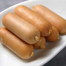 Sausage
