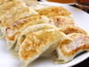Gyoza