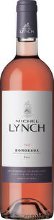 Michel Lynch Rose