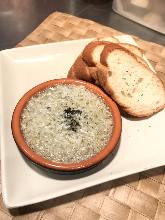 Ajillo