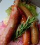 Sausage