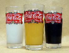 Ginger Ale