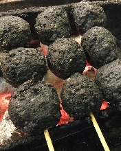 Meatballs