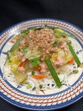 Somen Champuru