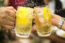 Highball