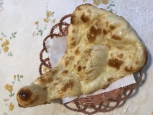 Naan