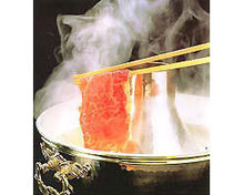 Other shabu-shabu