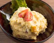 Potato salad