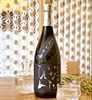 Junmai Ginjo &ldquo;Goriki&rdquo;
