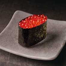 Ikura(salmon roe)