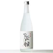 Torikai
