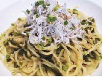 Peperoncino