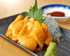 Ishinomaki Ascidian Sashimi&nbsp;