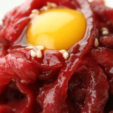 Tartare
