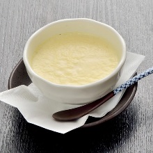 Pudding