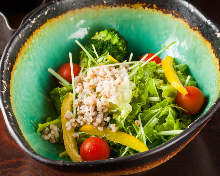 Salad