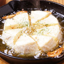 Ajillo