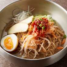 Reimen