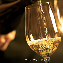 6,000 JPY Course