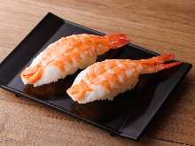 Shrimp