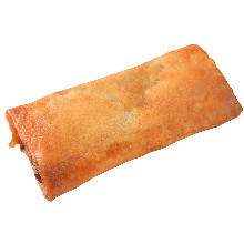 Spring roll