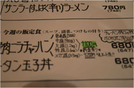 Fukuchan