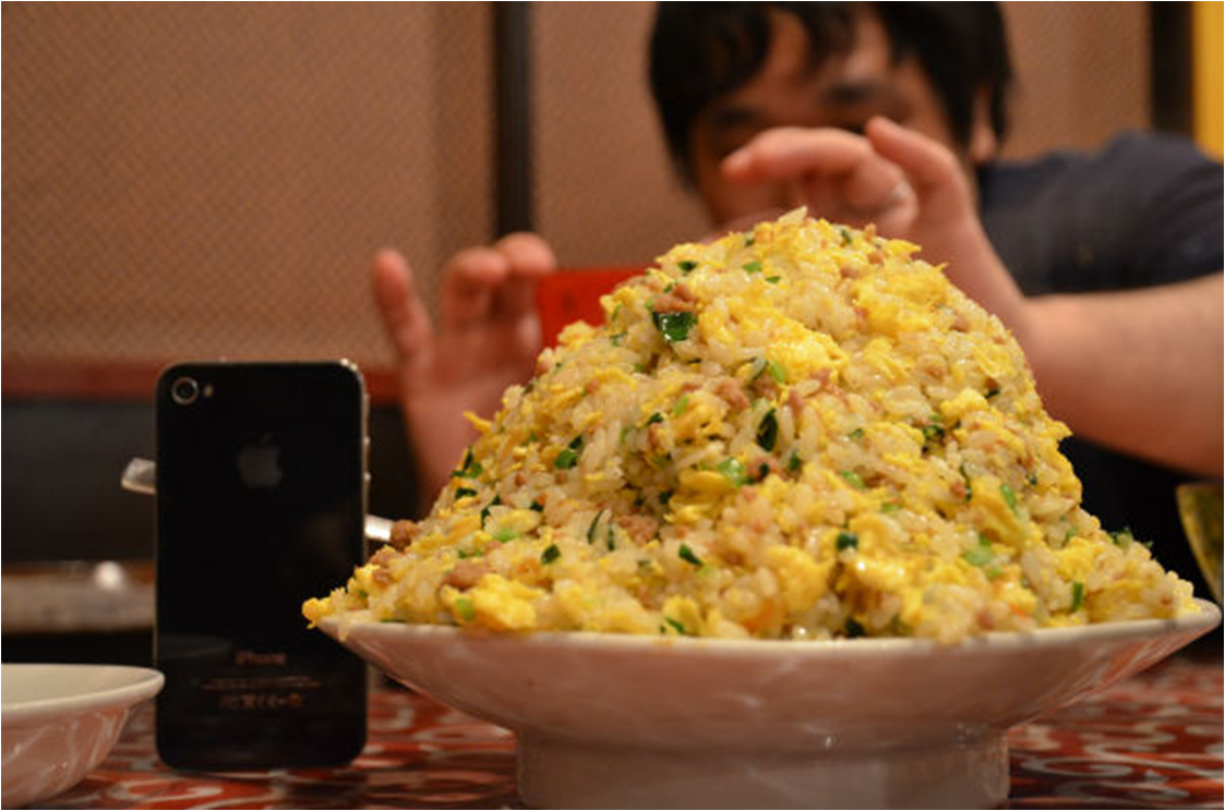 Fukuchan