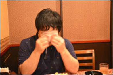 Fukuchan