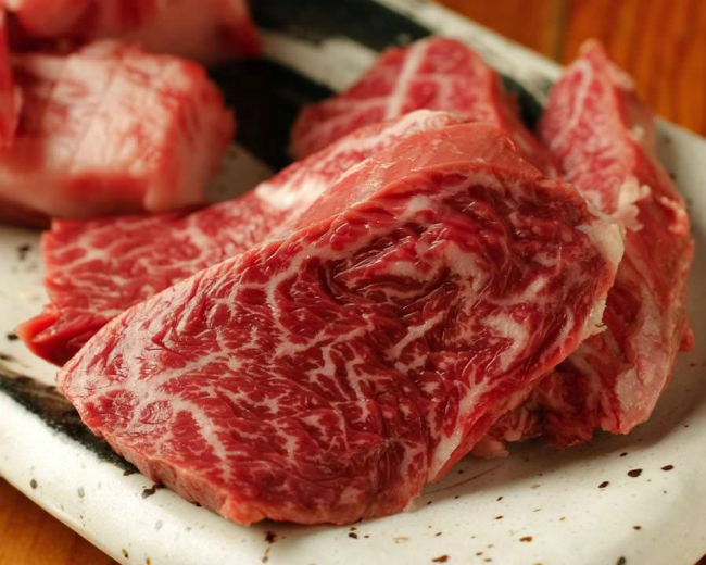 harami