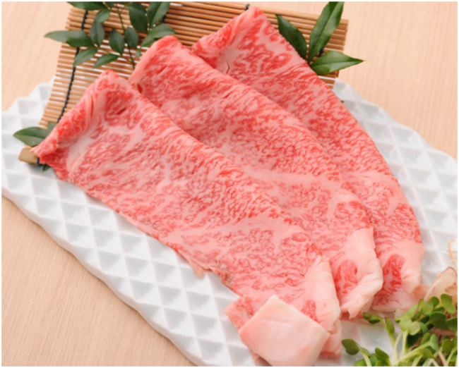 sirloin
