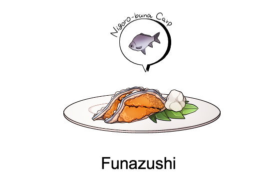 kansai_food