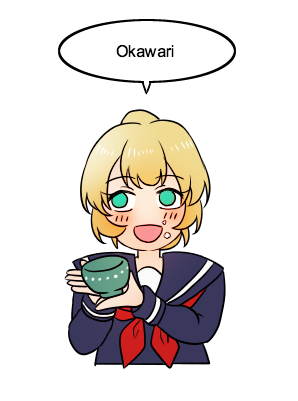 phrases