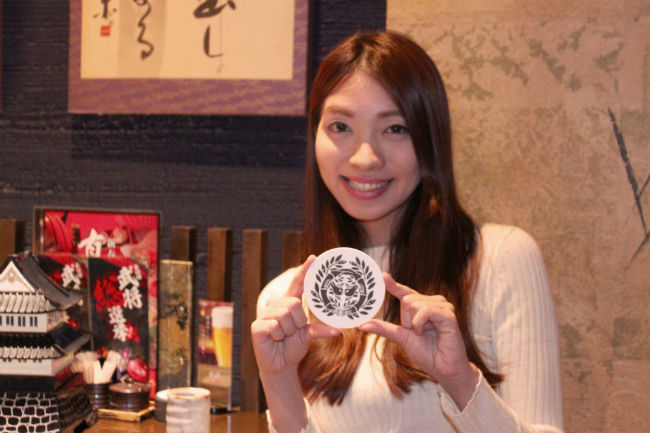 samurai_theme_restaurant