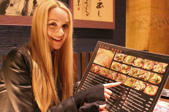 samurai_theme_restaurant