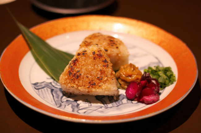 samurai_theme_restaurant