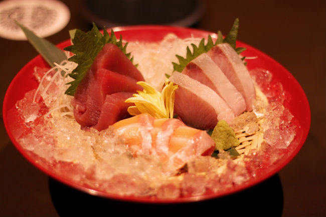 samurai_theme_restaurant