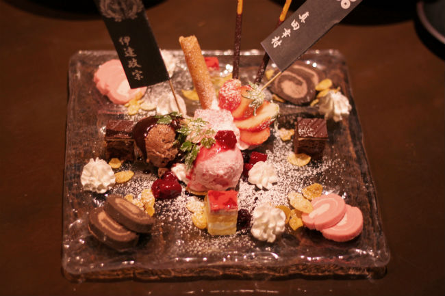 samurai_theme_restaurant