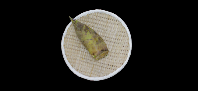 sansai