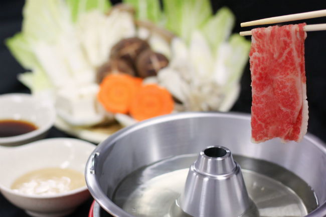 shabu_shabu