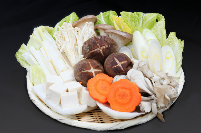 shabu_shabu