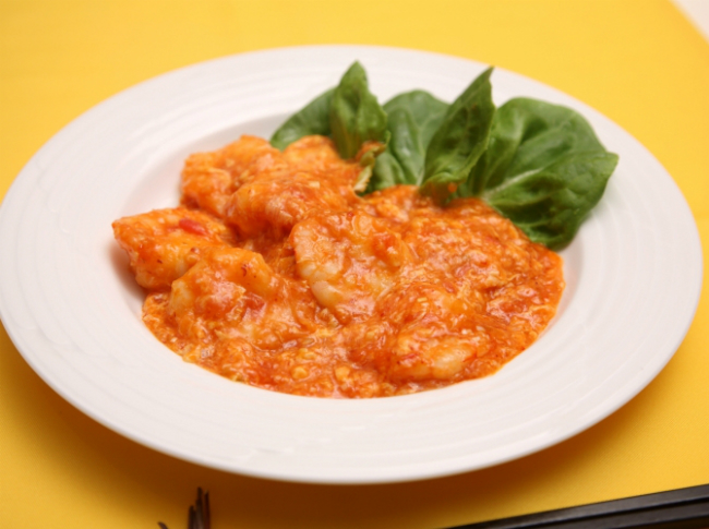 ebichili