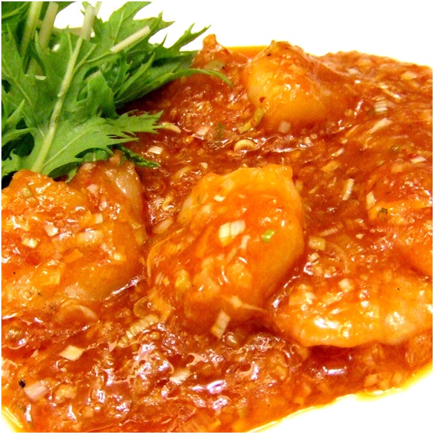 ebichili