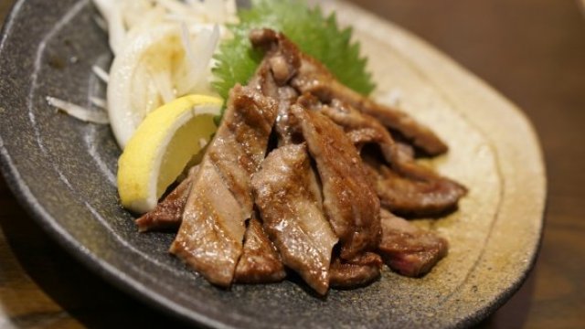 Slip Back in Time to the Showa Period: 6 Tradition Shops in Fukuoka