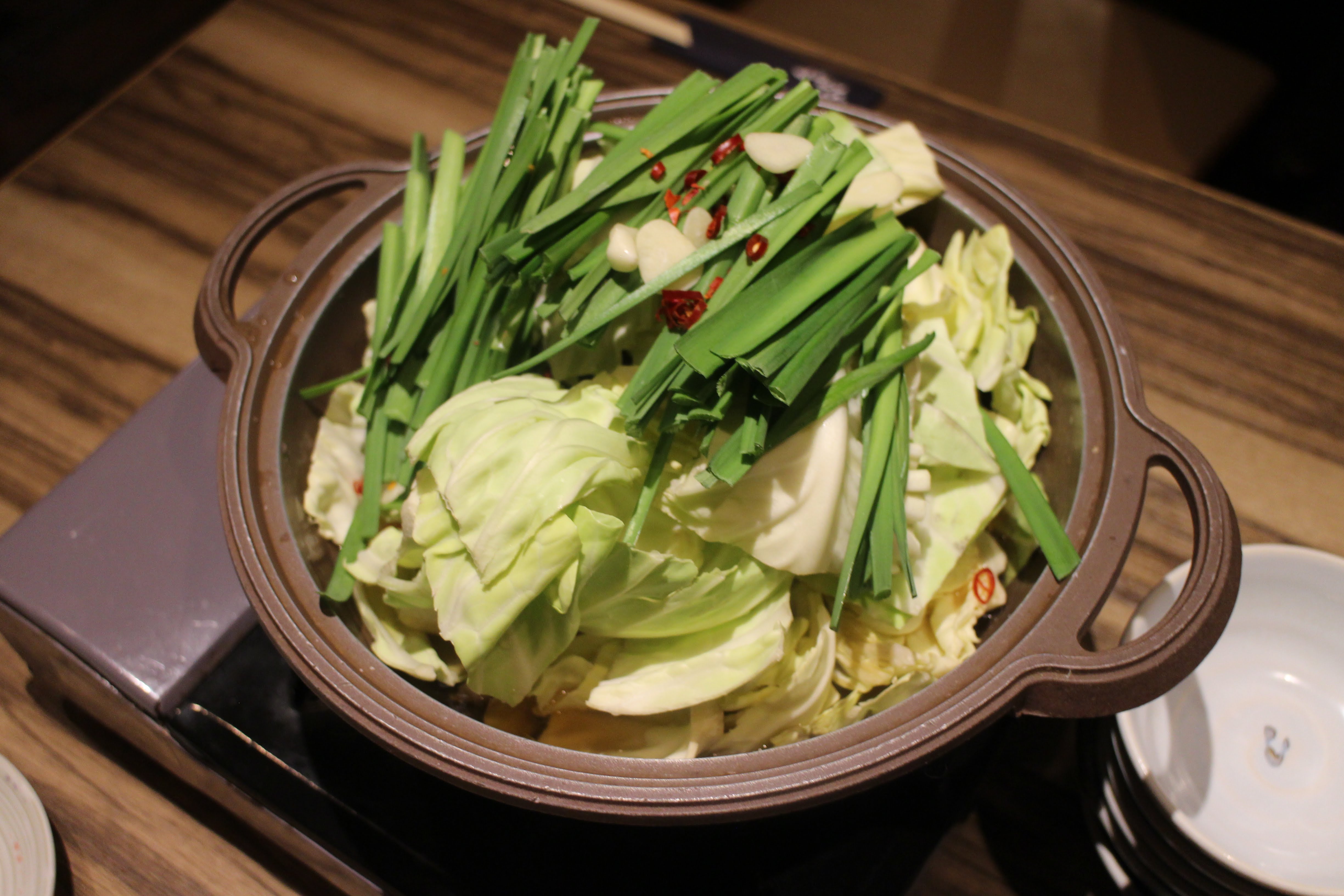 How Can You Enjoy Local Delicacies From Different Parts of Kyushu All in One Place?
