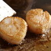 Seafood & Ultra Special select Kuroge Wagyu beef  Steak dinner