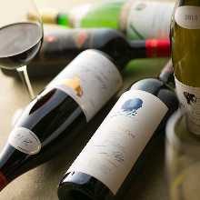 Wine (glass)