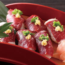 Other sushi
