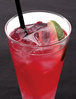 Soldier's Cocktail &ndash; Okita Soji