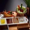 10-item Course