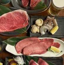 5,478 JPY Course